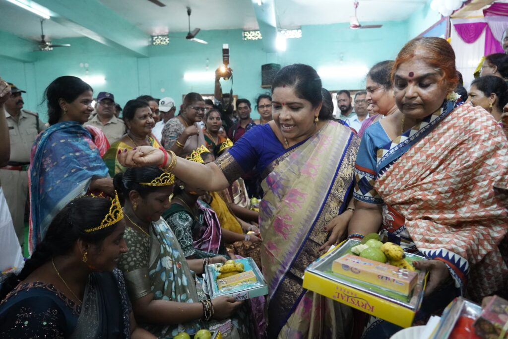 WhatsApp-Image-2025-08-07-at-4.51.15-PM-1-1024x683 తల్లిపాలే ఆరోగ్యకరమైన శిశువుల భవిష్యత్తుకు పునాది