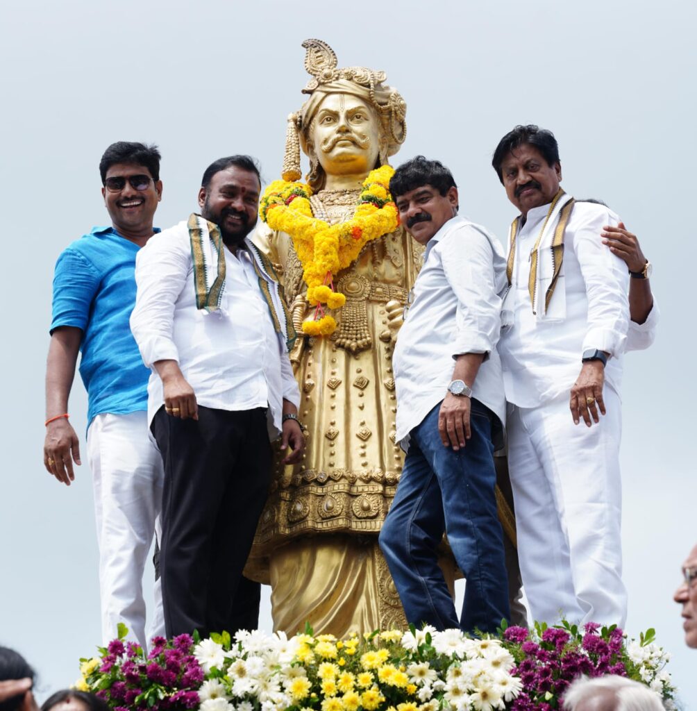 WhatsApp-Image-2025-08-07-at-4.52.08-PM-1004x1024 ఘనంగా శ్రీకృష్ణదేవరాయల పట్టాభిషేక దినోత్సవం