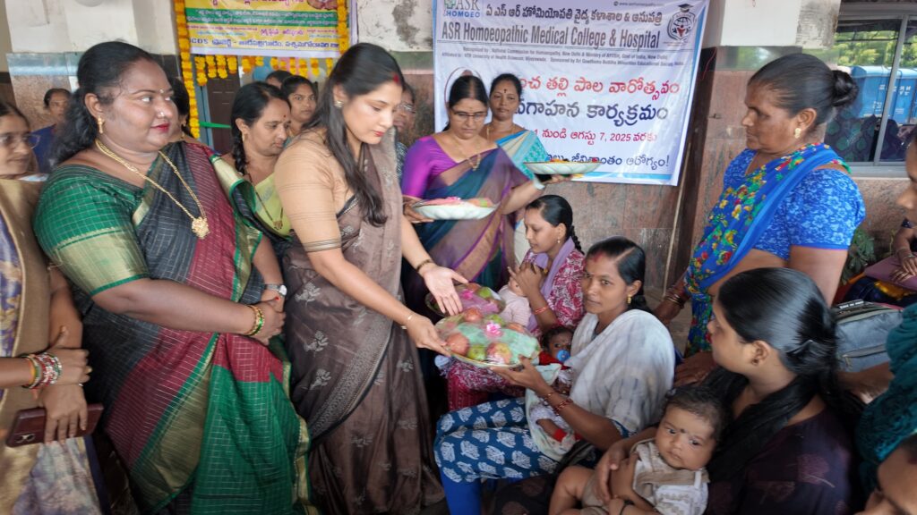 WhatsApp-Image-2025-08-07-at-9.29.48-AM-1-1024x576 తల్లి పాలే బిడ్డకు పరిపూర్ణ ఆయుష్షు