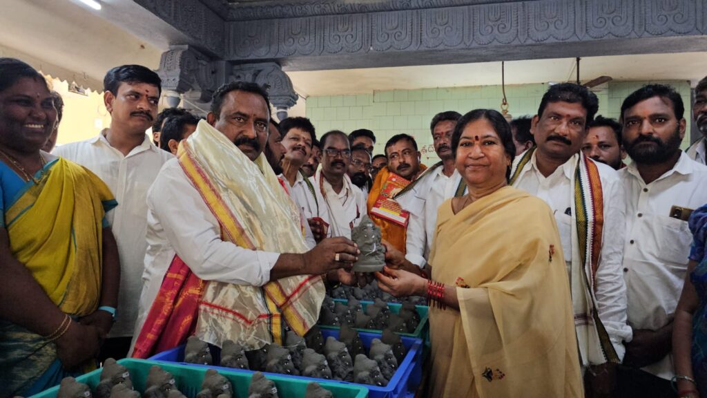 WhatsApp-Image-2025-08-07-at-9.30.54-AM-1024x576 వినాయక చవితి మహోత్సవాల అంకురార్పణ