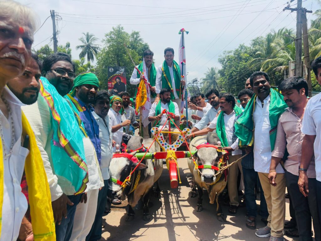 WhatsApp-Image-2025-08-11-at-8.24.28-PM-1-1024x768 రైతును సంక్షేమ బాటలో నడిపిస్తున్న ఎన్డీఏ
