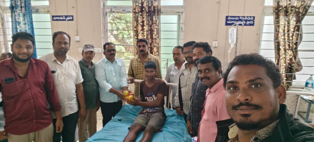 WhatsApp-Image-2025-08-17-at-9.34.28-PM-1024x465 ఘనంగా ఏపీయూడబ్ల్యూజే ఆవిర్భావ దినోత్సవం