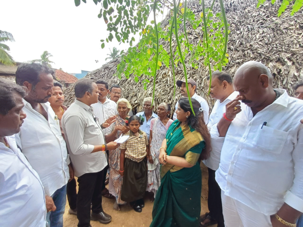 image-1-1024x768 అనాథలు కాదు భగవంతుని పిల్లలు