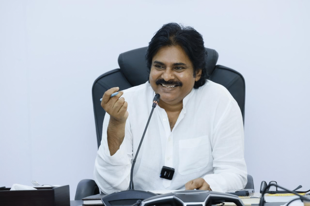 image-1024x682 ఆపరేషన్ కుంకీతో సరిహద్దు ప్రాంత రైతులకు భరోసా